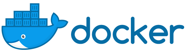 Docker Container